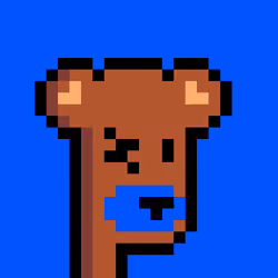 BearPunks #226