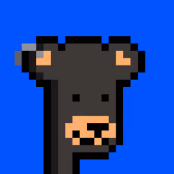 BearPunks #131