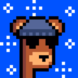 BearPunks #310