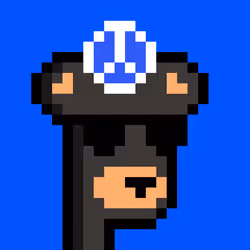 3030