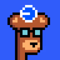 BearPunks #469