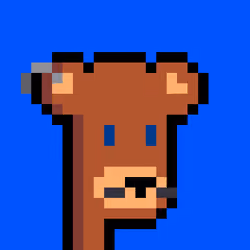 BearPunks #824