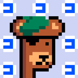 877