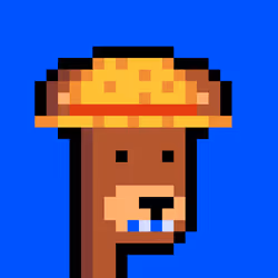 2267