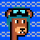 BearPunks #3749