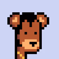 BearPunks #3346