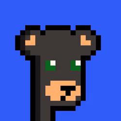 BearPunks #326