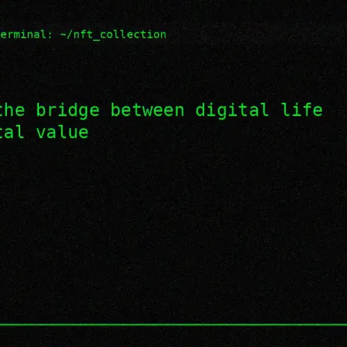 🟩 Crypto Wisdom 🟩 #776