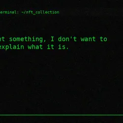 816