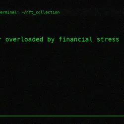 715