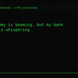 555