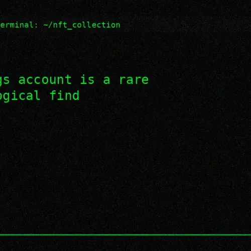 🟩 Crypto Wisdom 🟩 #397