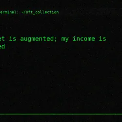 844