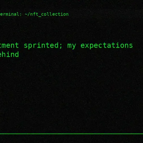 🟩 Crypto Wisdom 🟩 #775
