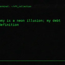 1263