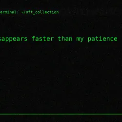 1016