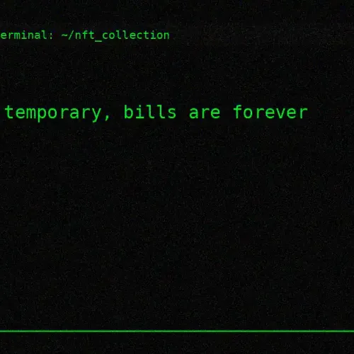 Crypto Wisdom