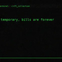 841