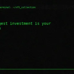 586