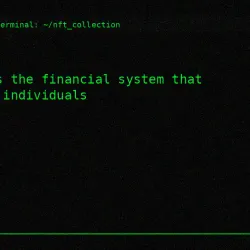 771