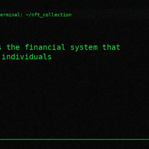 🟩 Crypto Wisdom 🟩 #771