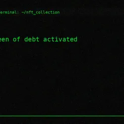 1089