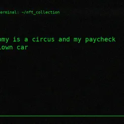 1211