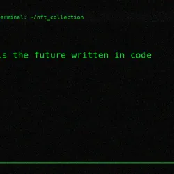761
