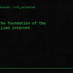 977