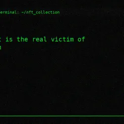 238