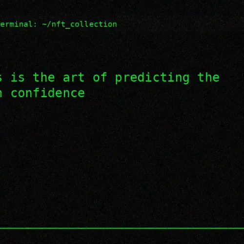 🟩 Crypto Wisdom 🟩 #232