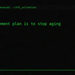1342