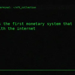 668