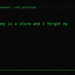 731