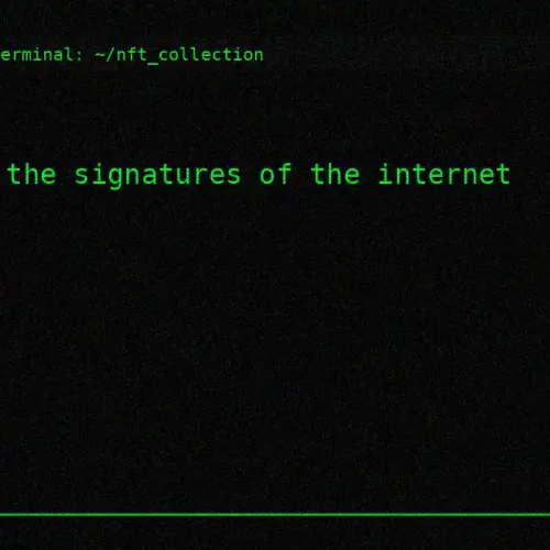 🟩 Crypto Wisdom 🟩 #1257