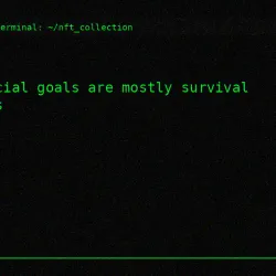 1283