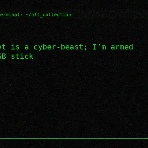 🟩 Crypto Wisdom 🟩 #786