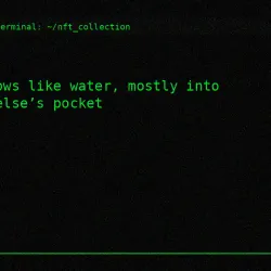 879