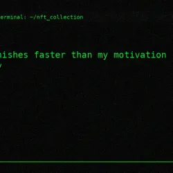 1343