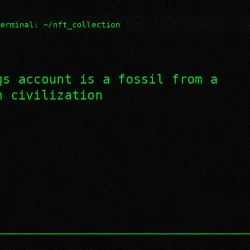 1277