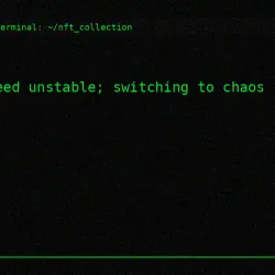 1145
