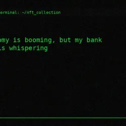 60