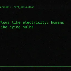 422