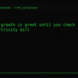 765