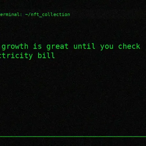 🟩 Crypto Wisdom 🟩 #765