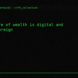 1065
