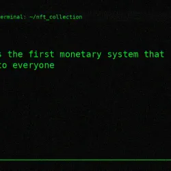 1094
