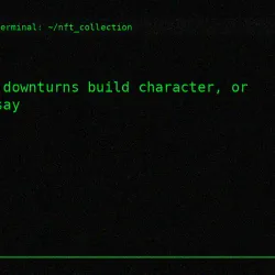 779