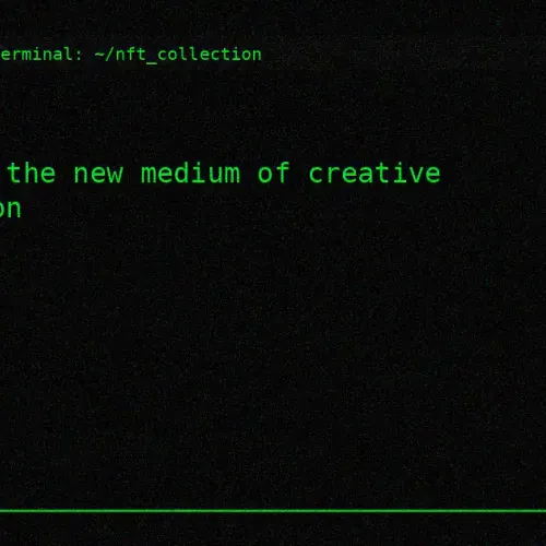🟩 Crypto Wisdom 🟩 #804