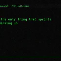 650